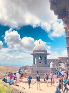 img 1243raigad fort4