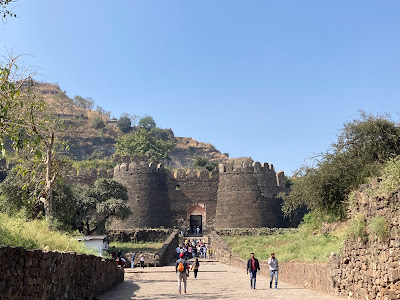 devgiri