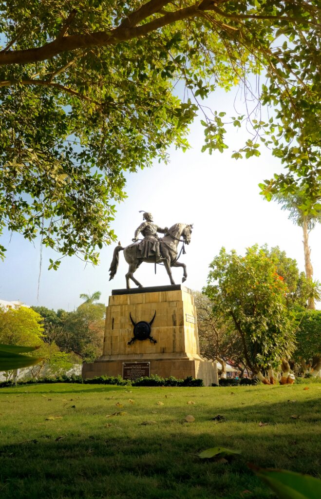 maharashtra