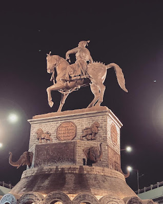 sambhaji nagar1