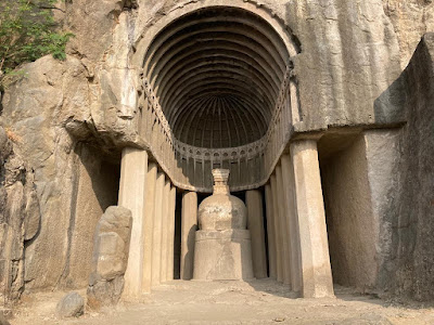 sambhaji nagar1.jpeg3