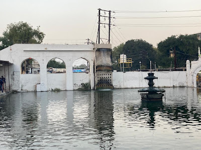 sambhaji nagar11