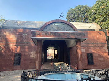 sambhaji nagar12