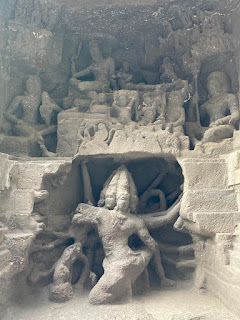 sambhaji nagar9