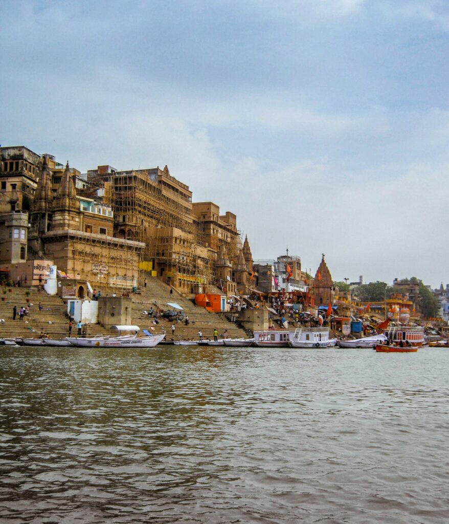 Best Places to Visit Near Ram Mandir Ayodhya